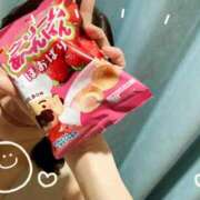 ヒメ日記 2025/12/02 18:15 投稿 梅園みさき ミセス大阪十三店