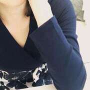 ヒメ日記 2025/12/03 10:00 投稿 梅園みさき ミセス大阪十三店