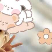 ヒメ日記 2025/12/03 13:06 投稿 梅園みさき ミセス大阪十三店