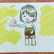 ヒメ日記 2025/12/03 21:32 投稿 梅園みさき ミセス大阪十三店