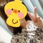 ヒメ日記 2025/12/04 13:00 投稿 梅園みさき ミセス大阪十三店