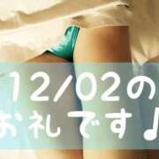 ヒメ日記 2025/12/04 14:15 投稿 梅園みさき ミセス大阪十三店