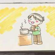 ヒメ日記 2025/12/04 15:01 投稿 梅園みさき ミセス大阪十三店