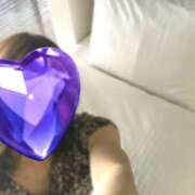 ヒメ日記 2025/12/05 10:00 投稿 梅園みさき ミセス大阪十三店