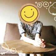 ヒメ日記 2025/12/06 10:00 投稿 梅園みさき ミセス大阪十三店