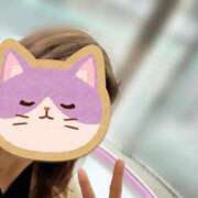 ヒメ日記 2025/12/06 13:07 投稿 梅園みさき ミセス大阪十三店