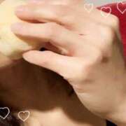 ヒメ日記 2025/12/06 18:15 投稿 梅園みさき ミセス大阪十三店