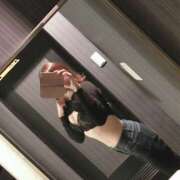 ヒメ日記 2025/12/06 23:00 投稿 梅園みさき ミセス大阪十三店