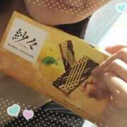 ヒメ日記 2025/12/07 18:15 投稿 梅園みさき ミセス大阪十三店