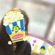 ヒメ日記 2025/12/08 13:02 投稿 梅園みさき ミセス大阪十三店