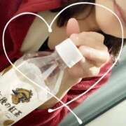 ヒメ日記 2025/12/08 18:15 投稿 梅園みさき ミセス大阪十三店