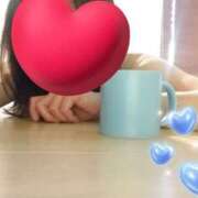 ヒメ日記 2025/12/09 07:00 投稿 梅園みさき ミセス大阪十三店