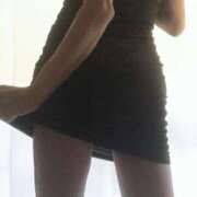 ヒメ日記 2025/12/10 10:02 投稿 梅園みさき ミセス大阪十三店