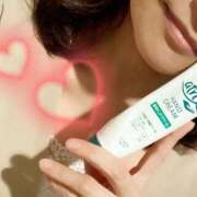 ヒメ日記 2025/12/10 18:15 投稿 梅園みさき ミセス大阪十三店