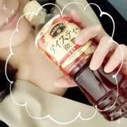 ヒメ日記 2025/12/11 18:15 投稿 梅園みさき ミセス大阪十三店