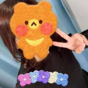 ヒメ日記 2025/12/12 13:02 投稿 梅園みさき ミセス大阪十三店