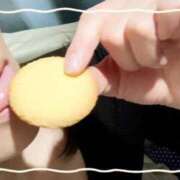 ヒメ日記 2025/12/12 18:15 投稿 梅園みさき ミセス大阪十三店