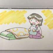 ヒメ日記 2025/12/13 15:55 投稿 梅園みさき ミセス大阪十三店