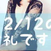 ヒメ日記 2025/12/13 16:31 投稿 梅園みさき ミセス大阪十三店