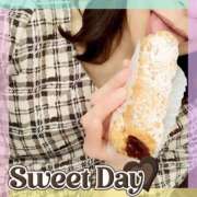 ヒメ日記 2025/12/13 18:15 投稿 梅園みさき ミセス大阪十三店