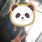 ヒメ日記 2025/12/15 15:59 投稿 梅園みさき ミセス大阪十三店