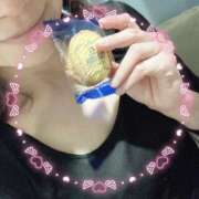 ヒメ日記 2025/12/16 18:15 投稿 梅園みさき ミセス大阪十三店