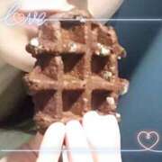 ヒメ日記 2025/12/17 18:15 投稿 梅園みさき ミセス大阪十三店