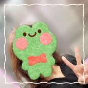 ヒメ日記 2025/12/18 16:30 投稿 梅園みさき ミセス大阪十三店