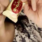 ヒメ日記 2025/12/18 18:15 投稿 梅園みさき ミセス大阪十三店