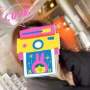 ヒメ日記 2025/12/19 13:24 投稿 梅園みさき ミセス大阪十三店