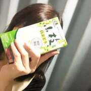 ヒメ日記 2025/12/19 18:15 投稿 梅園みさき ミセス大阪十三店