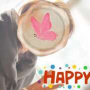 ヒメ日記 2025/12/20 13:01 投稿 梅園みさき ミセス大阪十三店