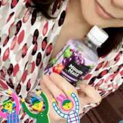 ヒメ日記 2025/12/20 18:31 投稿 梅園みさき ミセス大阪十三店