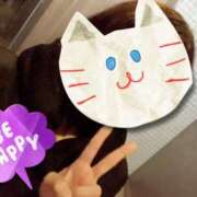 ヒメ日記 2025/12/21 13:00 投稿 梅園みさき ミセス大阪十三店