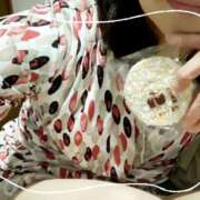 ヒメ日記 2025/12/21 18:15 投稿 梅園みさき ミセス大阪十三店