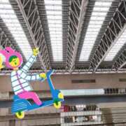 ヒメ日記 2025/12/22 11:33 投稿 梅園みさき ミセス大阪十三店