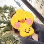 ヒメ日記 2025/12/22 15:49 投稿 梅園みさき ミセス大阪十三店