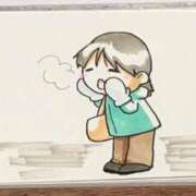 ヒメ日記 2025/12/23 15:29 投稿 梅園みさき ミセス大阪十三店