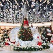 ヒメ日記 2025/12/24 09:28 投稿 梅園みさき ミセス大阪十三店