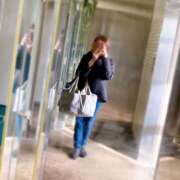 ヒメ日記 2025/12/24 13:02 投稿 梅園みさき ミセス大阪十三店