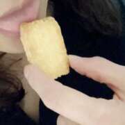 ヒメ日記 2025/12/24 18:15 投稿 梅園みさき ミセス大阪十三店