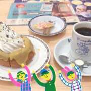 ヒメ日記 2025/12/25 21:15 投稿 梅園みさき ミセス大阪十三店