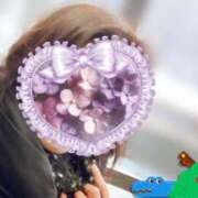 ヒメ日記 2025/12/26 13:08 投稿 梅園みさき ミセス大阪十三店