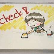 ヒメ日記 2025/12/29 21:53 投稿 梅園みさき ミセス大阪十三店