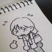 梅園みさき 滞ってます^^; ミセス大阪十三店