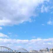 ヒメ日記 2025/12/31 11:24 投稿 梅園みさき ミセス大阪十三店