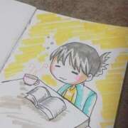 ヒメ日記 2026/01/01 23:50 投稿 梅園みさき ミセス大阪十三店