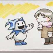 ヒメ日記 2026/01/03 15:04 投稿 梅園みさき ミセス大阪十三店