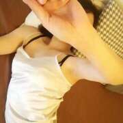 ヒメ日記 2026/01/03 20:23 投稿 梅園みさき ミセス大阪十三店