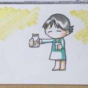 ヒメ日記 2026/01/04 17:37 投稿 梅園みさき ミセス大阪十三店